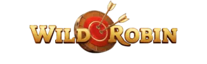 wildrobin-casino-nl.com